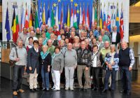 Seniorensportgruppe Crailsheim klein.JPG